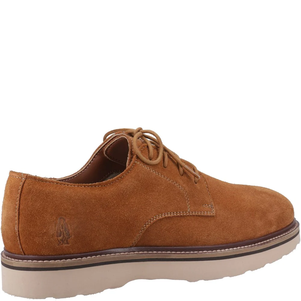 Hush Puppies Maxwell Shoes