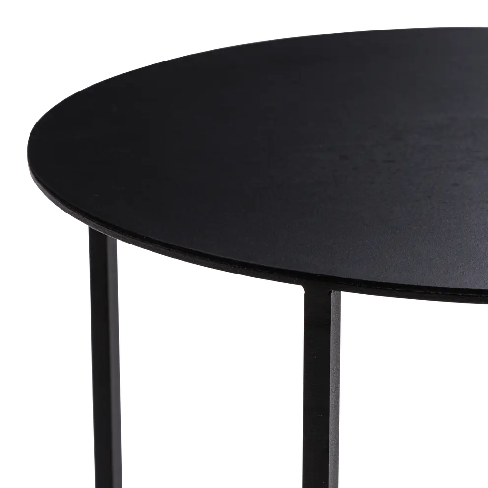 Beistelltisch Ascot