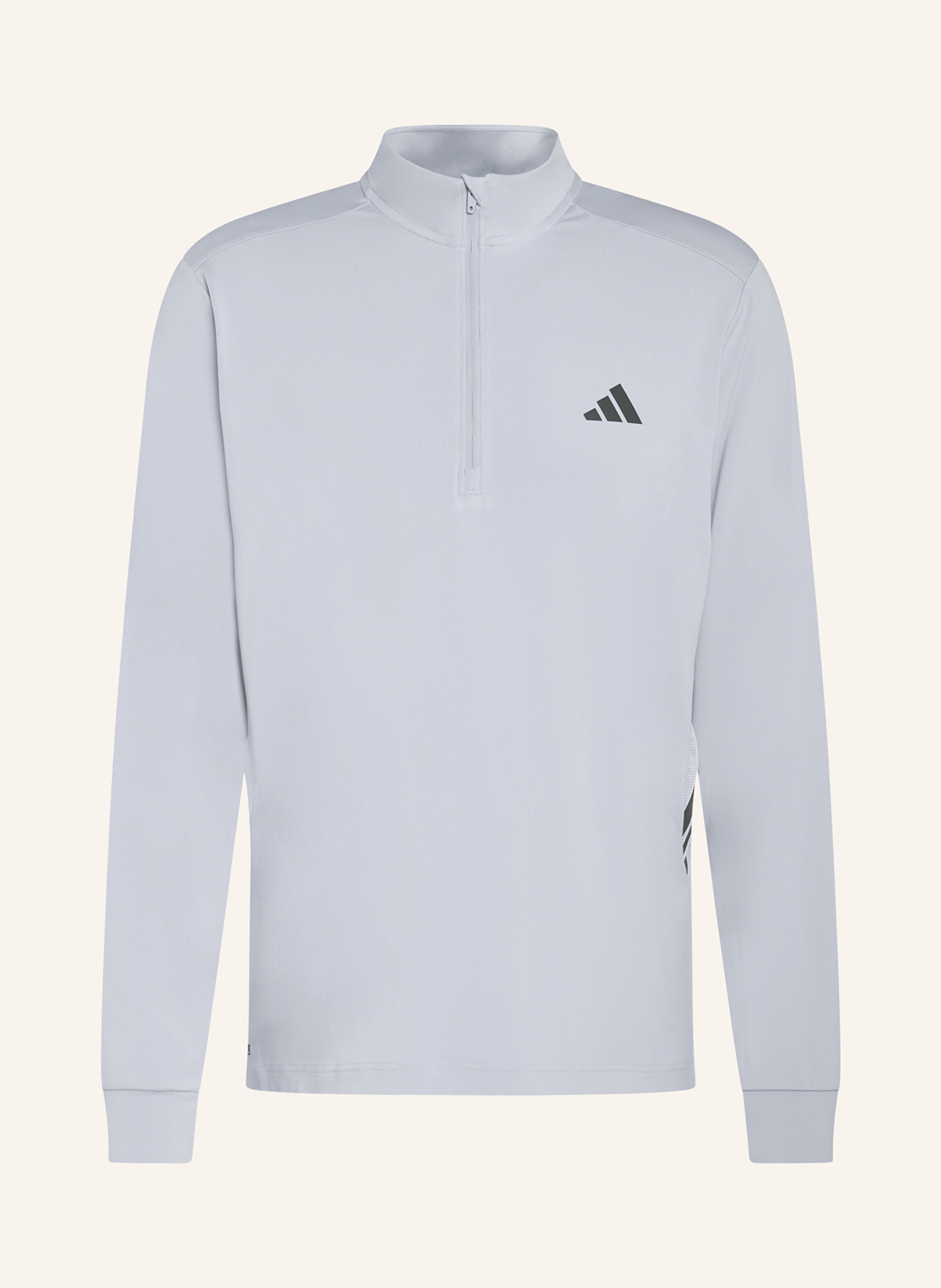 adidas Laufshirt TECH ESSENTIALS