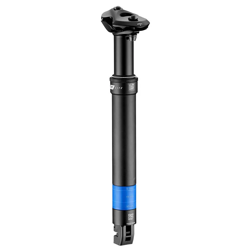 Giant Contact Switch AT Lite dropper seatpost