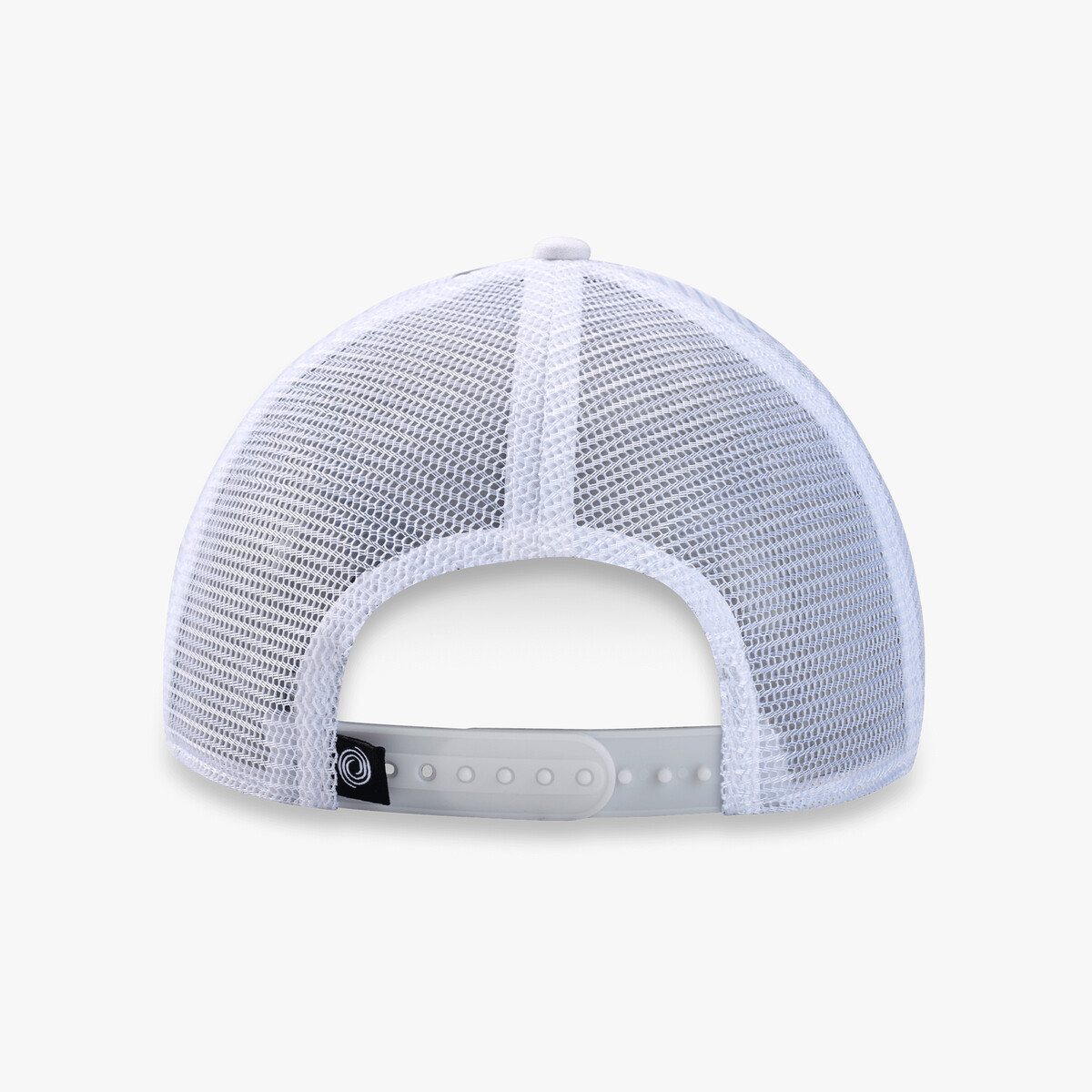 Odyssey Trucker Patch Hat