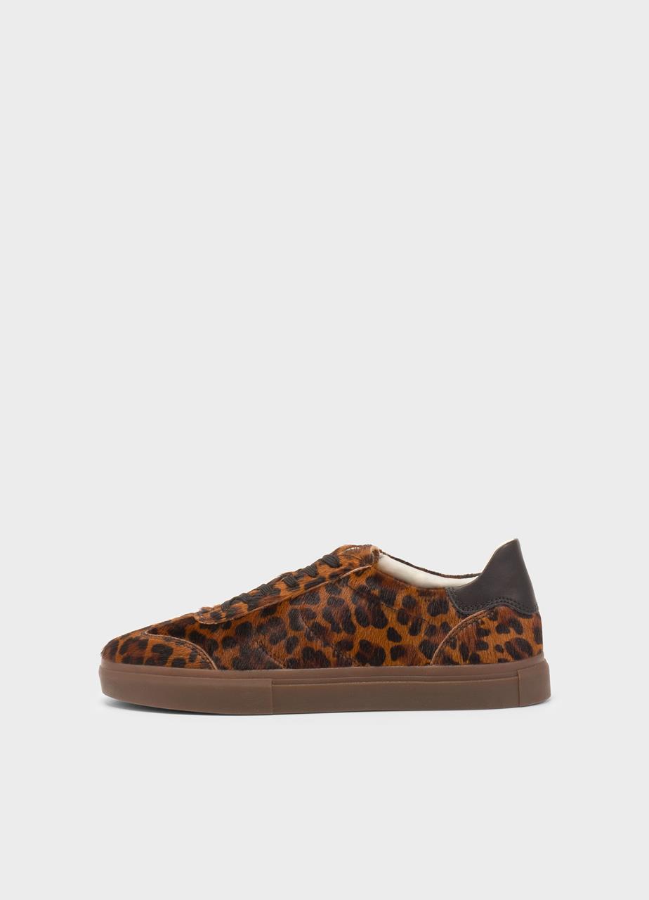 Cody Sneakers