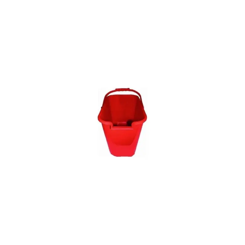 Abfalleimer MSV