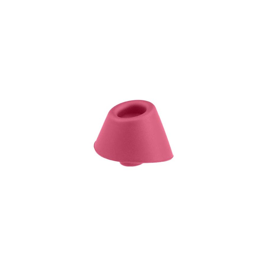 Duale Toy Stimulationsköpfe - Aufsätze InsideOut/DUO