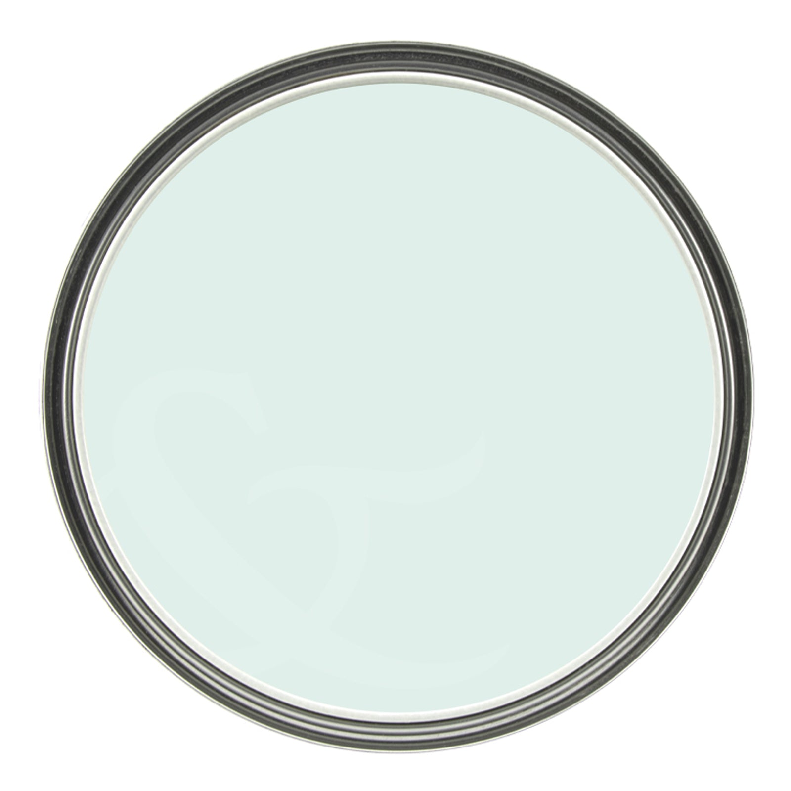Graham & Brown Twinkle - Zijdeglanslak voor Buiten - 1L