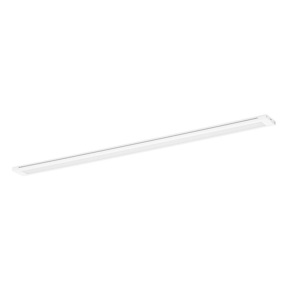 FORLENGINGSARMATUR LEDVANCE SMART  TIL BENKBELYSNING WIFI TW 50X3,75CM