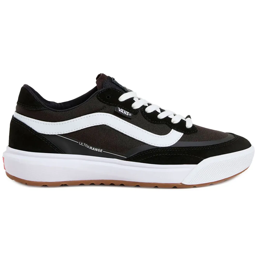 Vans MTE Ultrarange 2.0 SE trainers