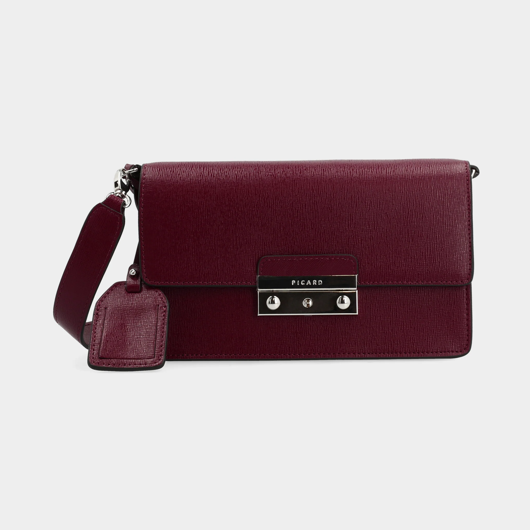 Schultertasche Superstar 7246