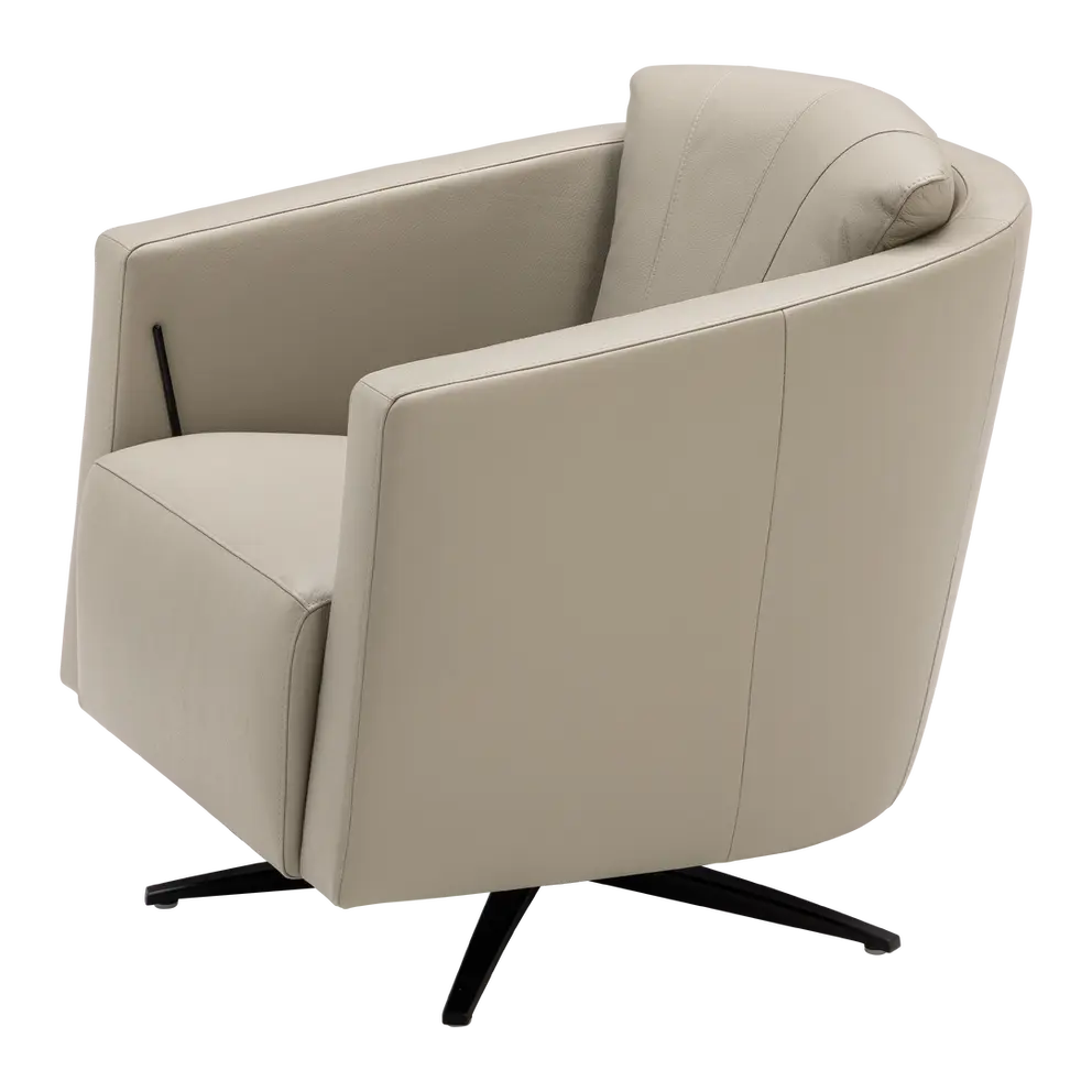 Sessel Riva