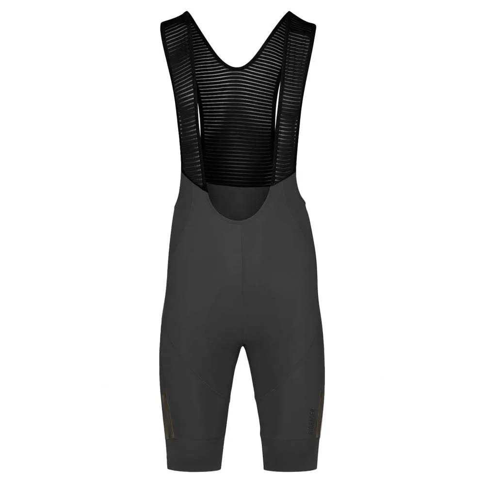 Bioracer Icon Cargo bib shorts
