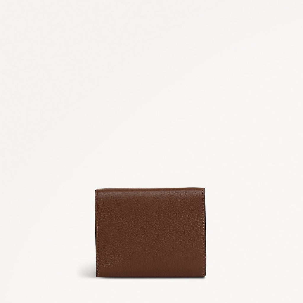Pockets - Small Trifold Purse