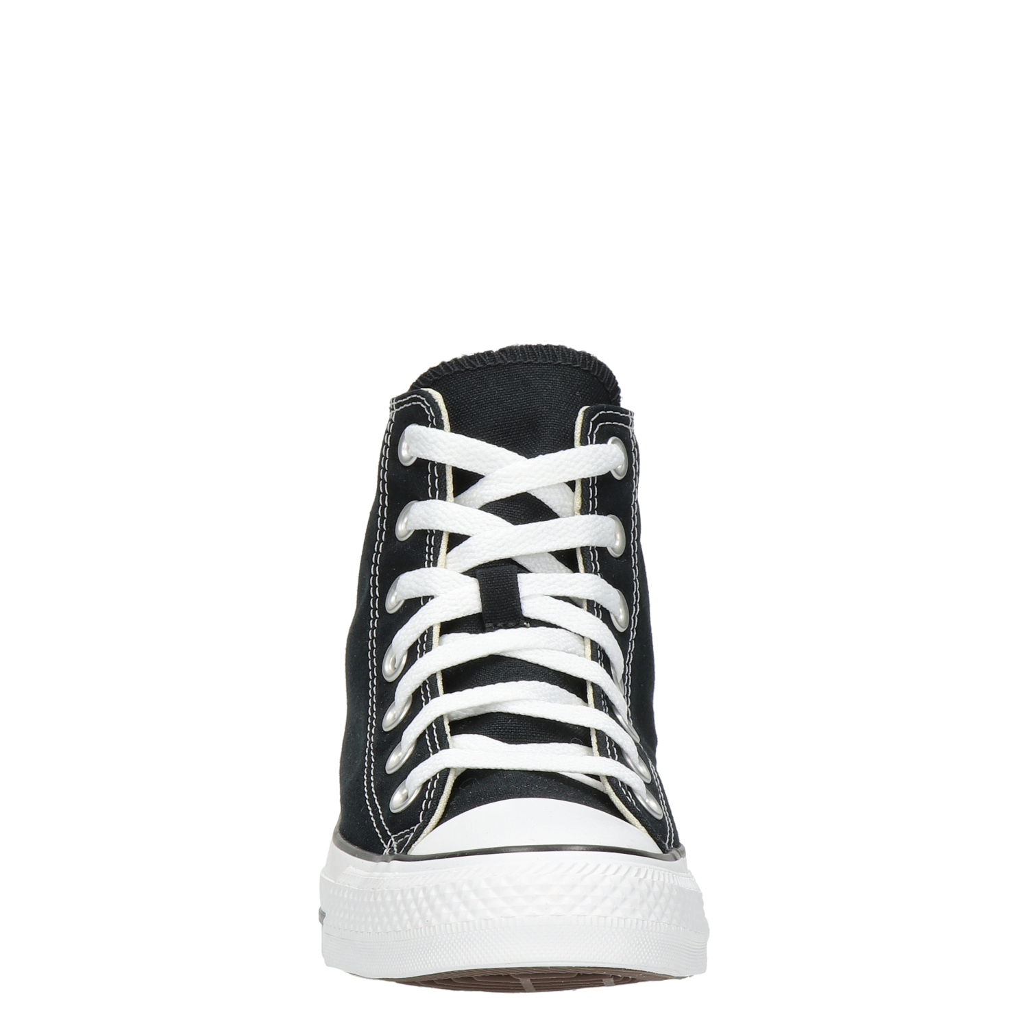 Converse Chuck Taylor All Star uni sneaker