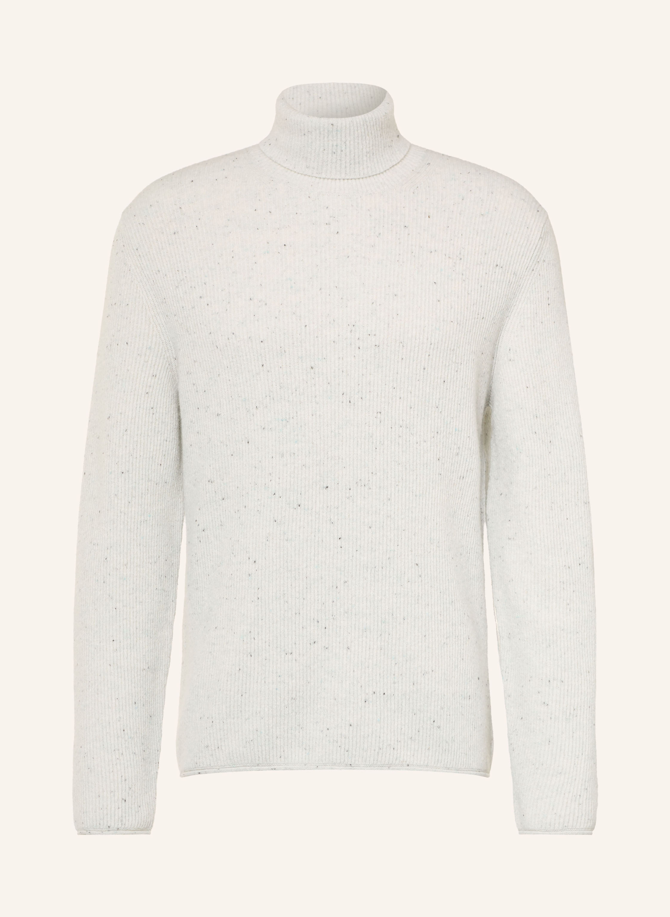 Marc O'Polo Rollkragenpullover