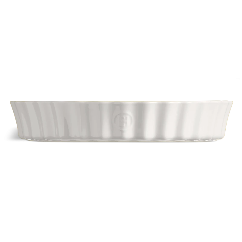 Tourtière - 32cm
