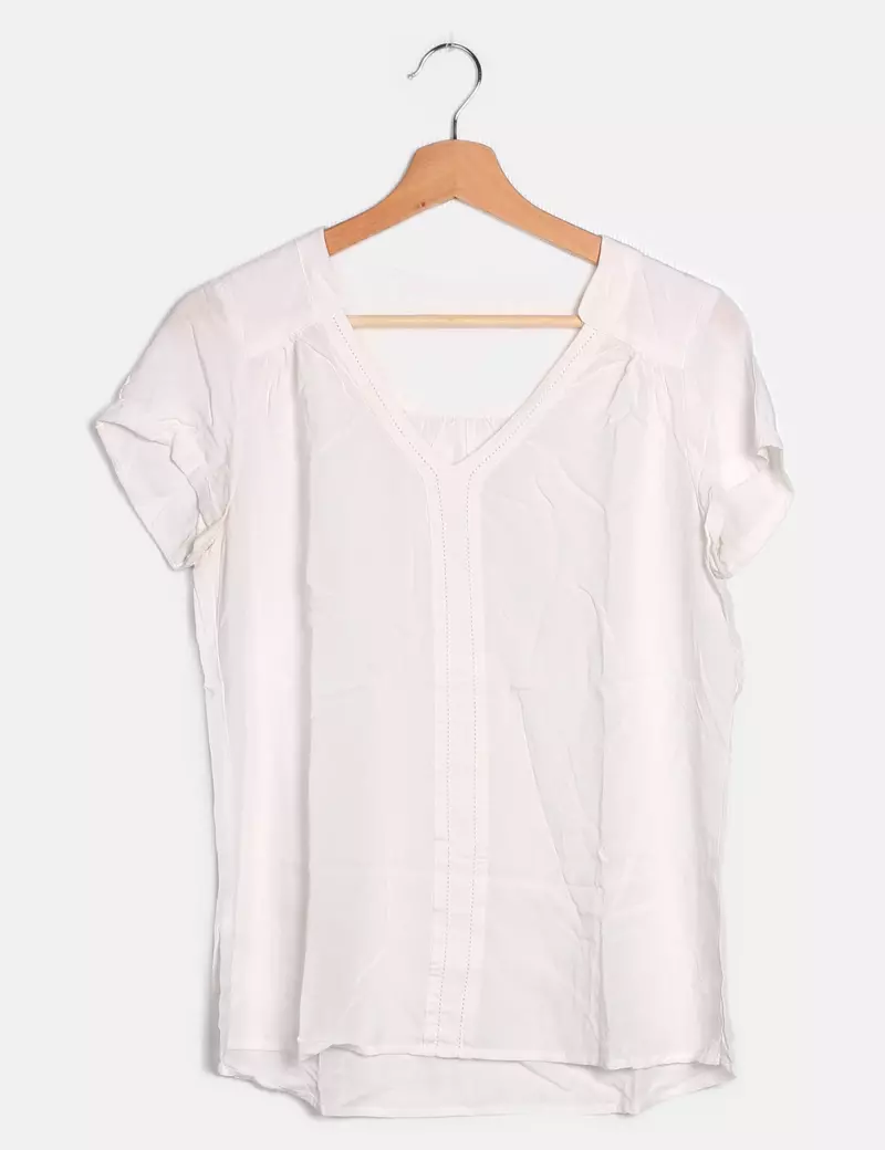 Camaïeu blouse
