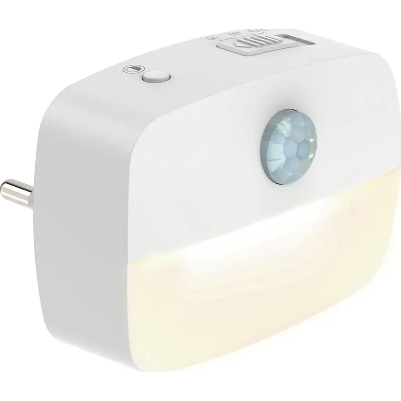 Nachtlicht NL30 AC
