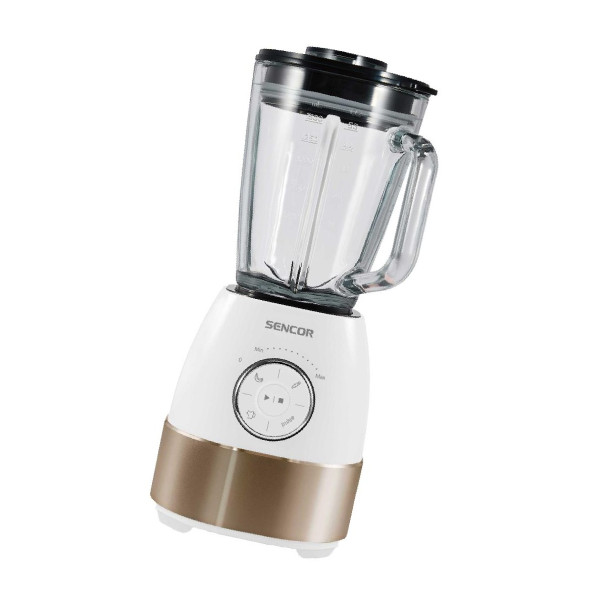 Blender Kielichowy Sbl 5870Gd