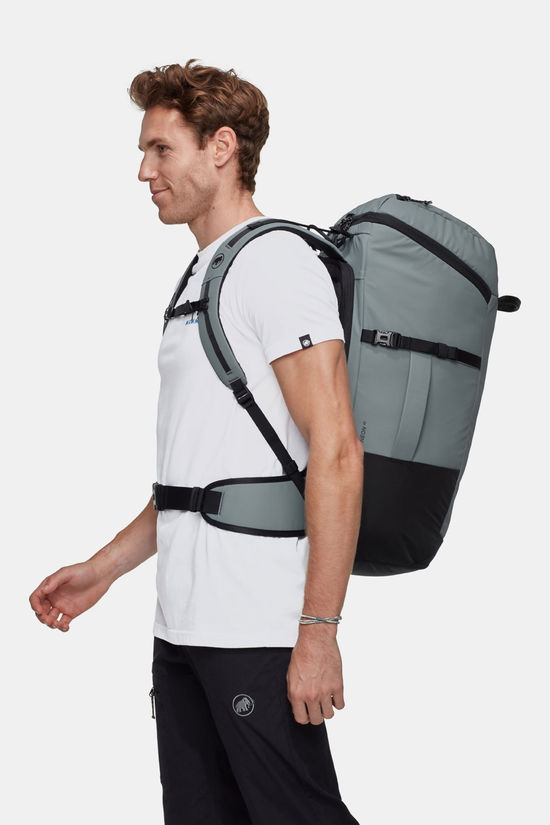 Mammut Neon 45