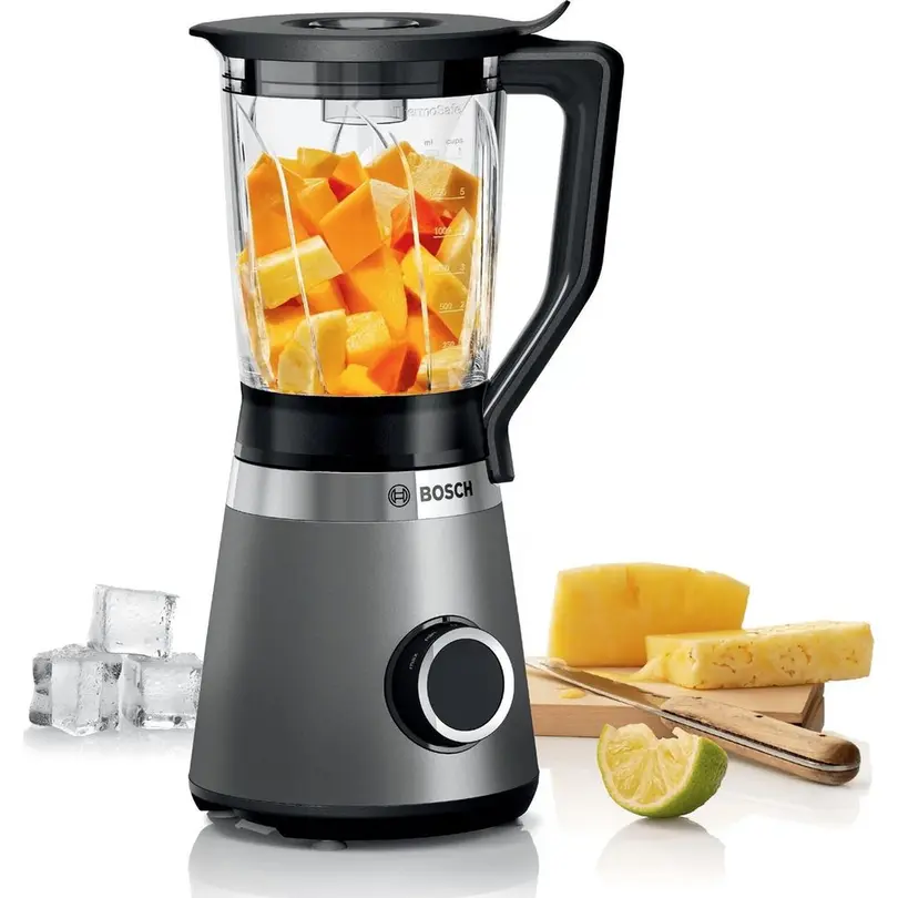 Standmixer MMB6172S