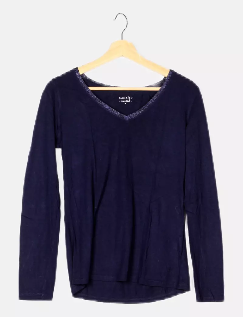 Camaïeu T-shirt