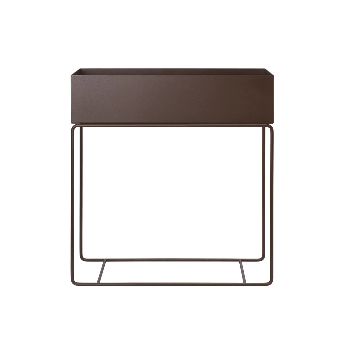 Ferm Living - Plant Box