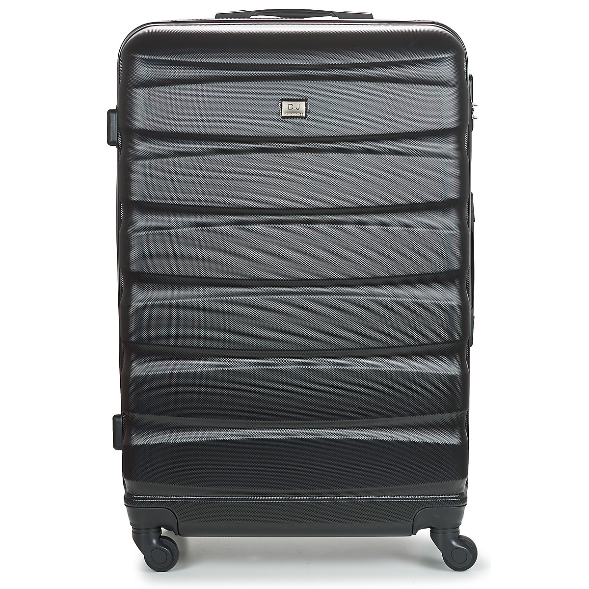 David Jones - CHAUVETTINI 95L LARGE - Black