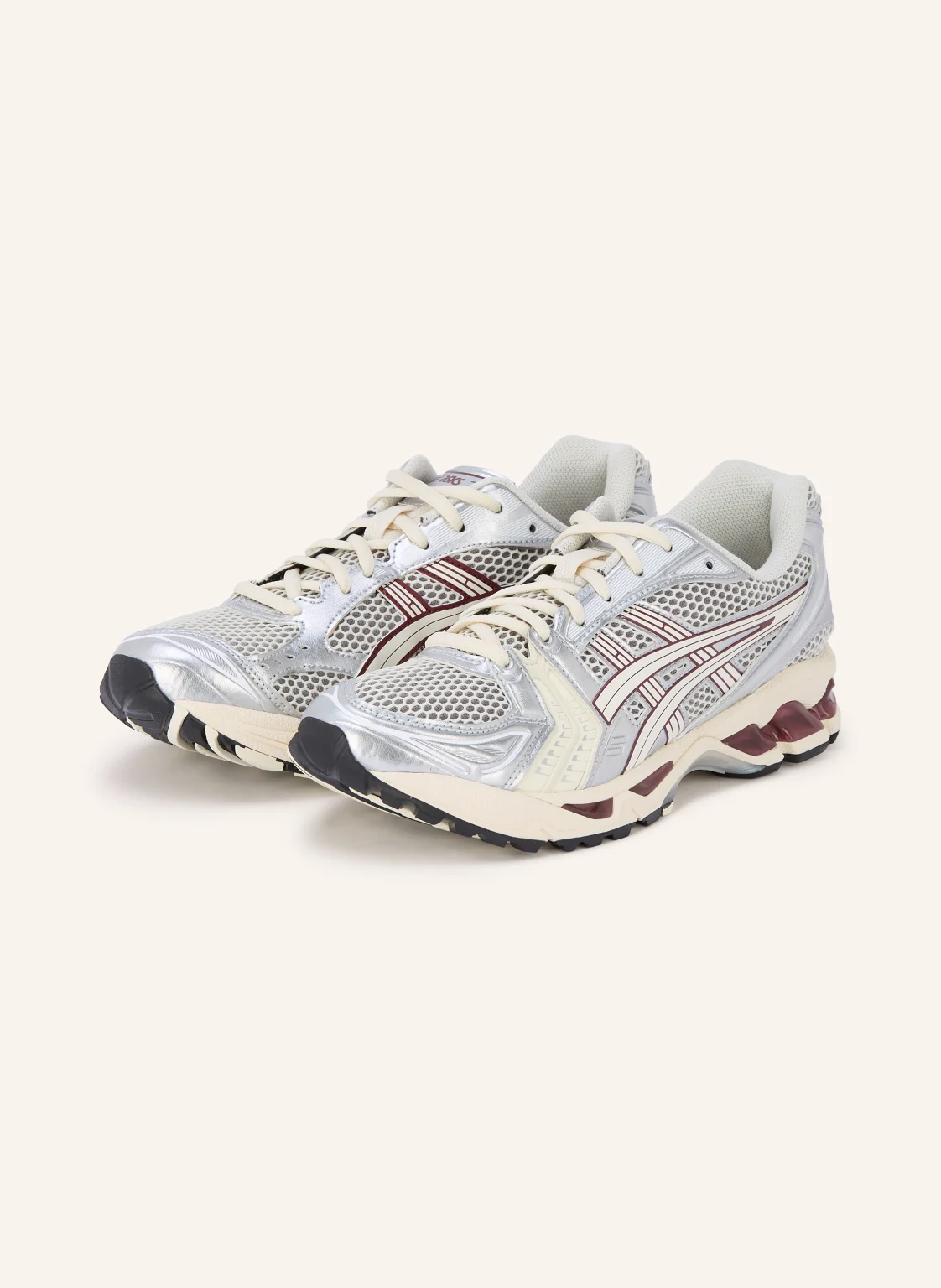 ASICS Sneaker GEL-KAYANO™ 14
