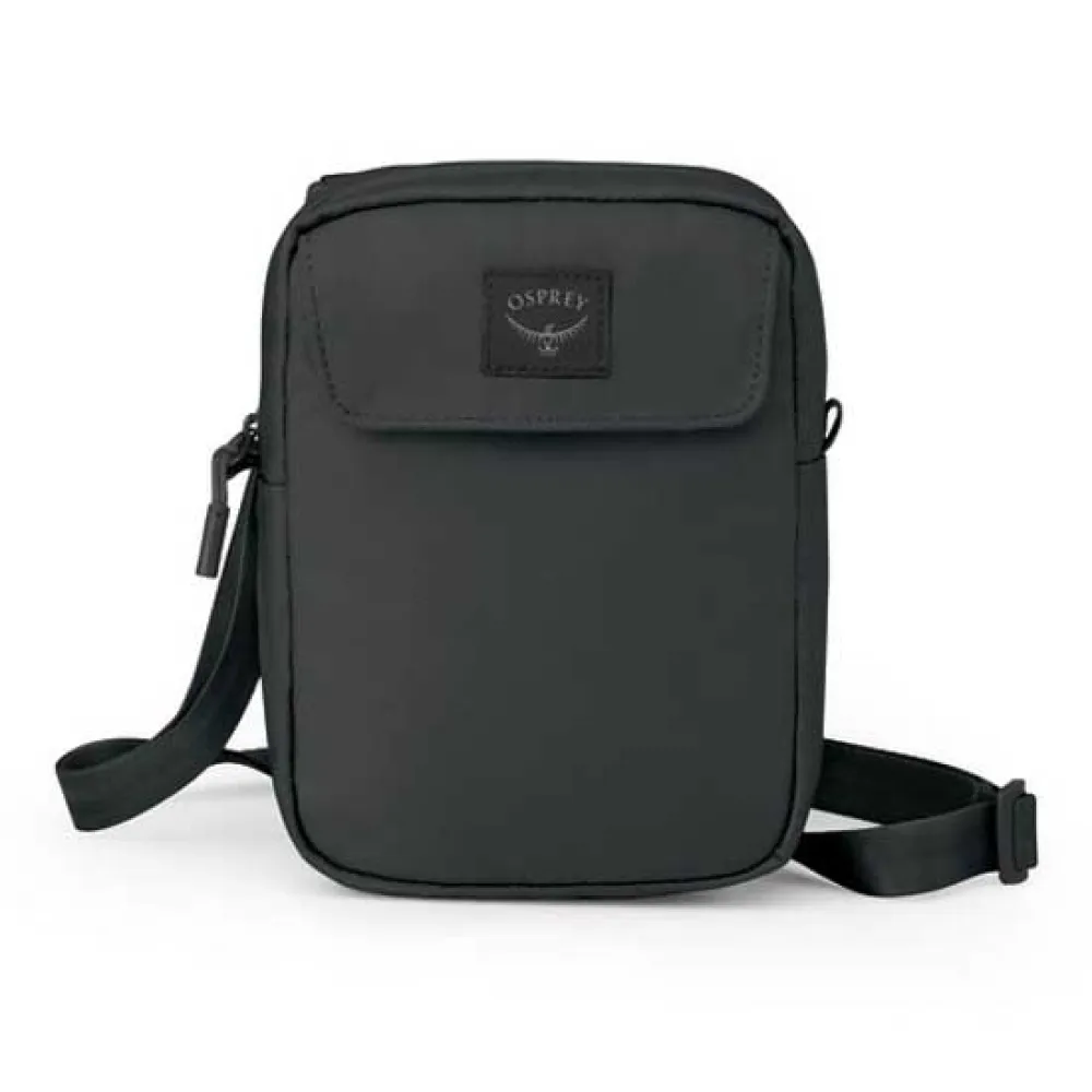 Osprey Aoede 1.5L crossbody