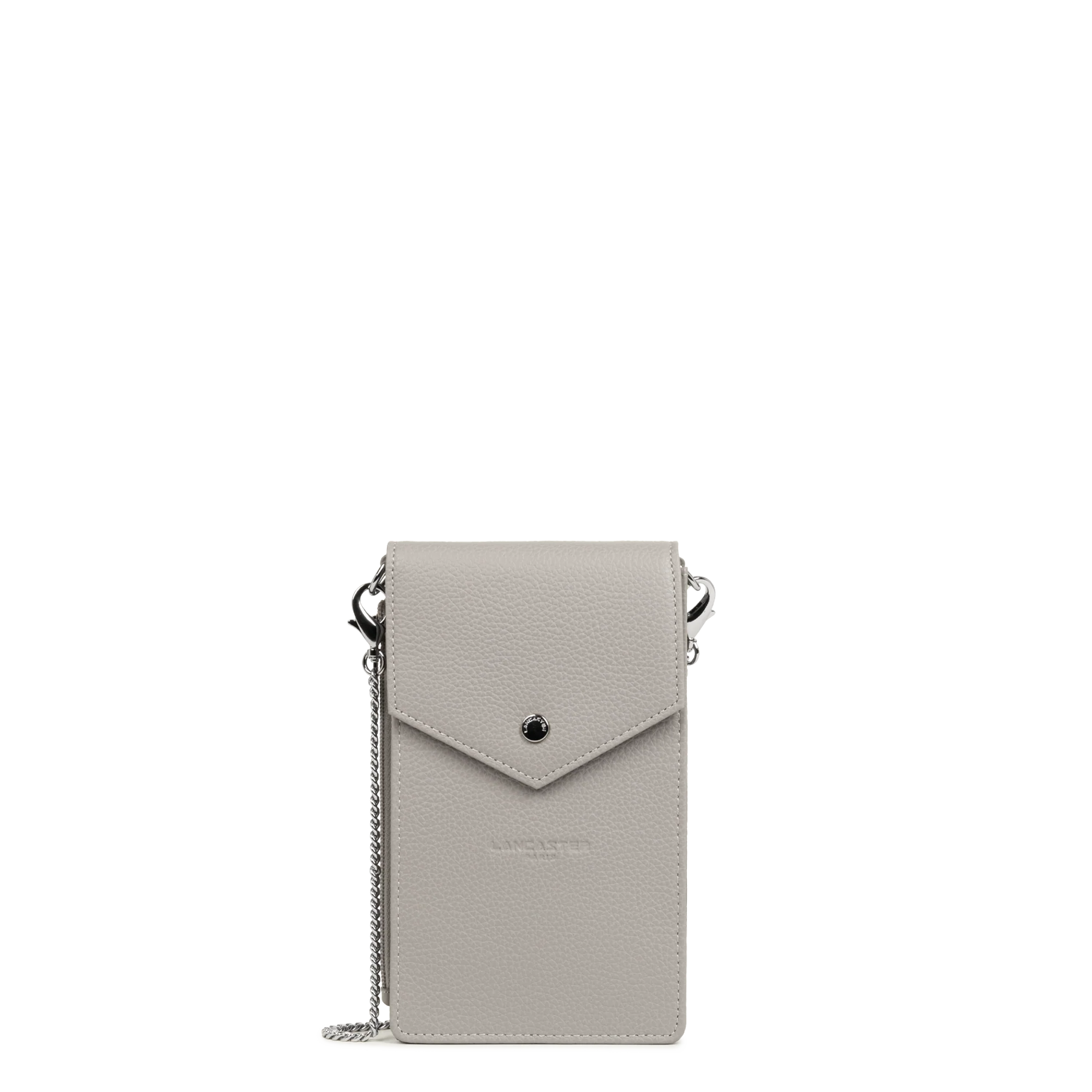 Pochette smartphone - Foulonné PM