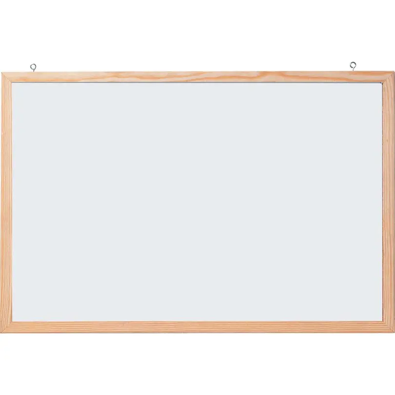 Memoboard Memoboard