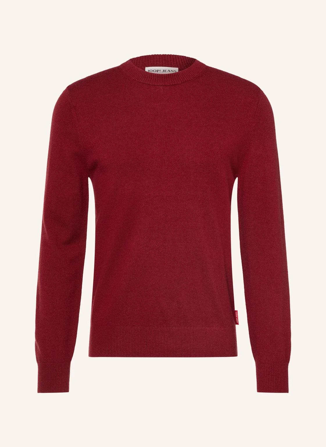 JOOP! JEANS Pullover LAURELOR