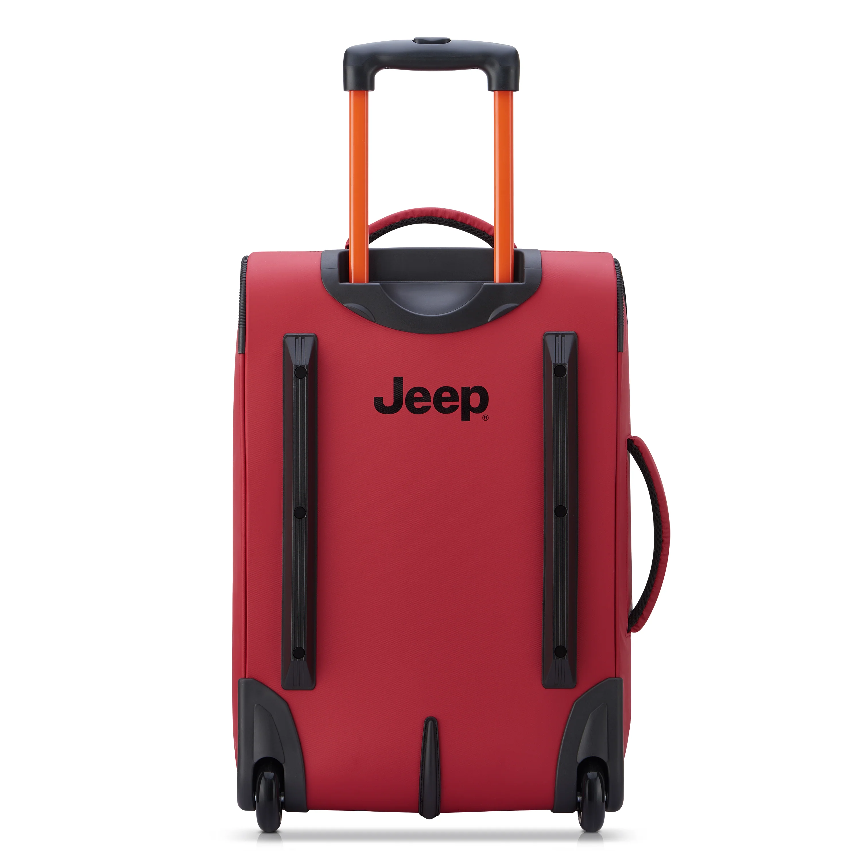 JS006B - Sac de voyage 55cm
