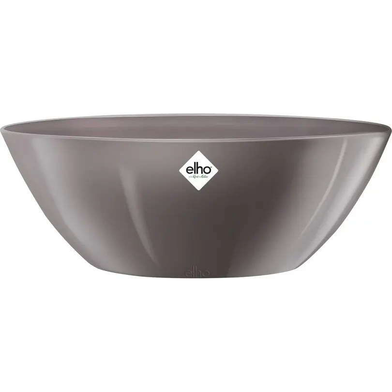Blumentopf Brussels Diamond