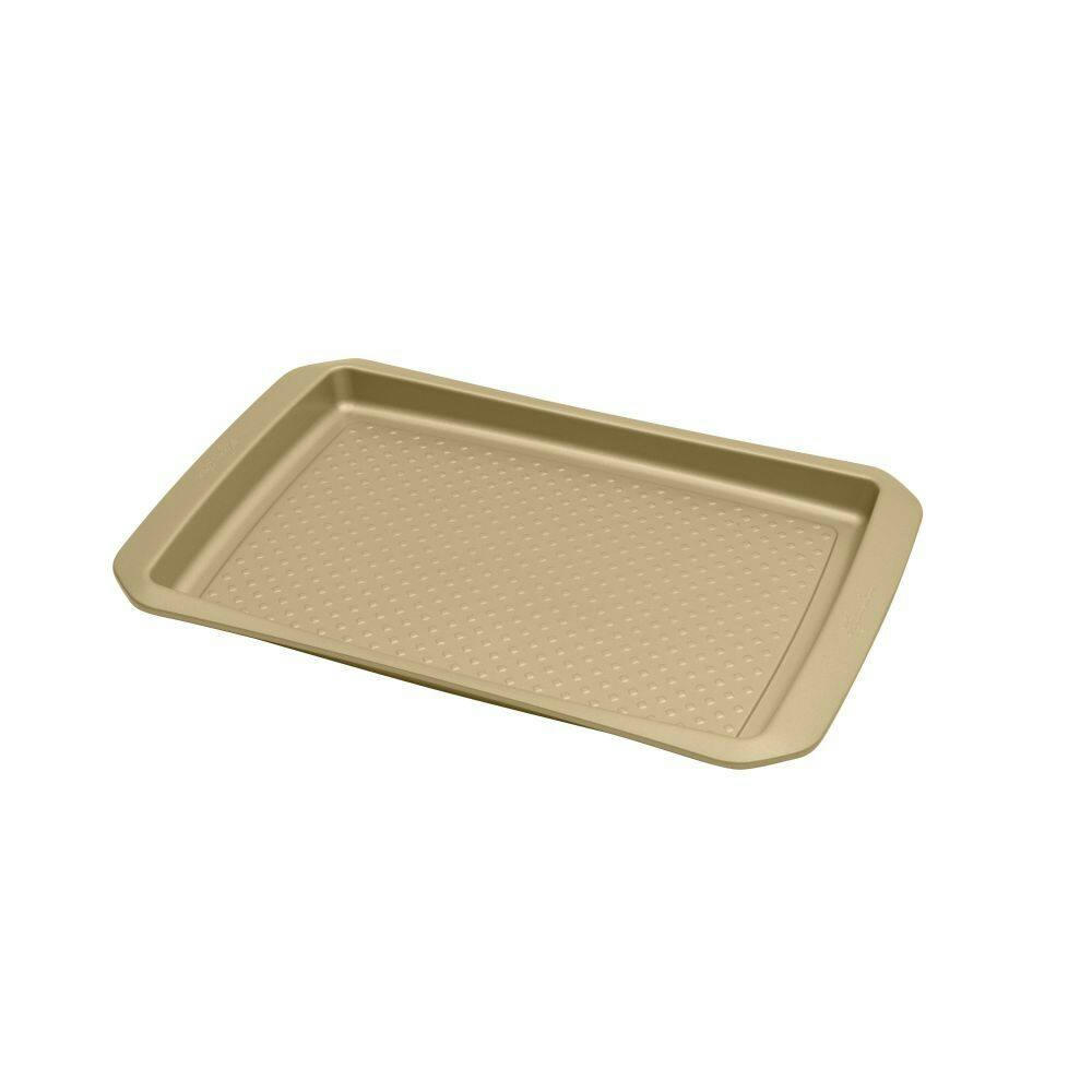 Lagostina Diamond Non-Stick Baking Sheet, 10 x 15-in