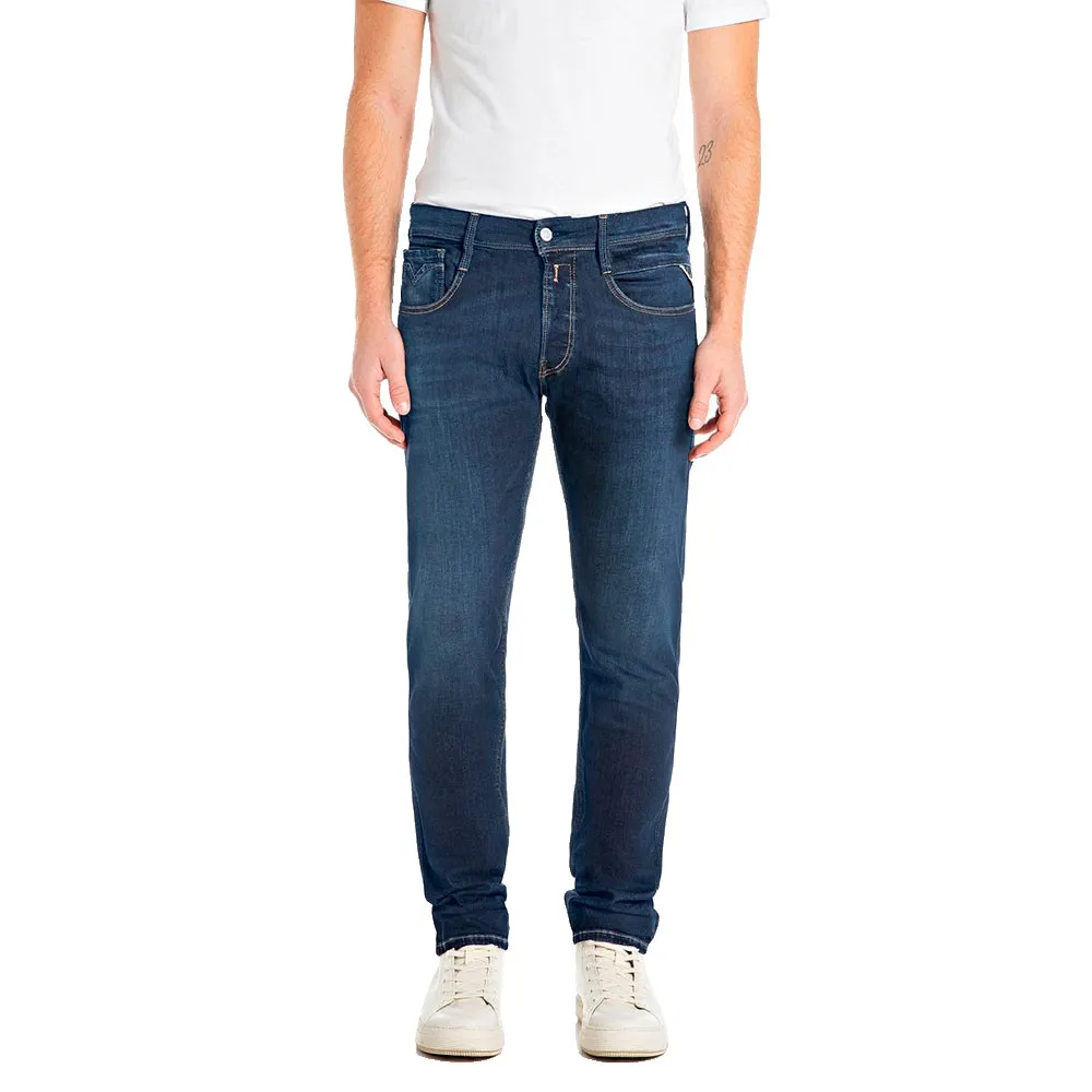 Replay M914Y .000.41A 180 jeans