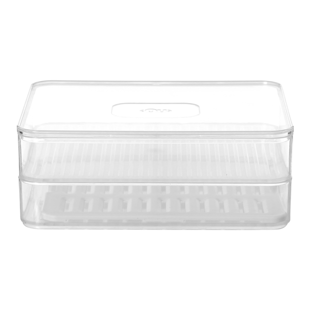 PRACTICAL FRIDGE PORTA-FRIOS
