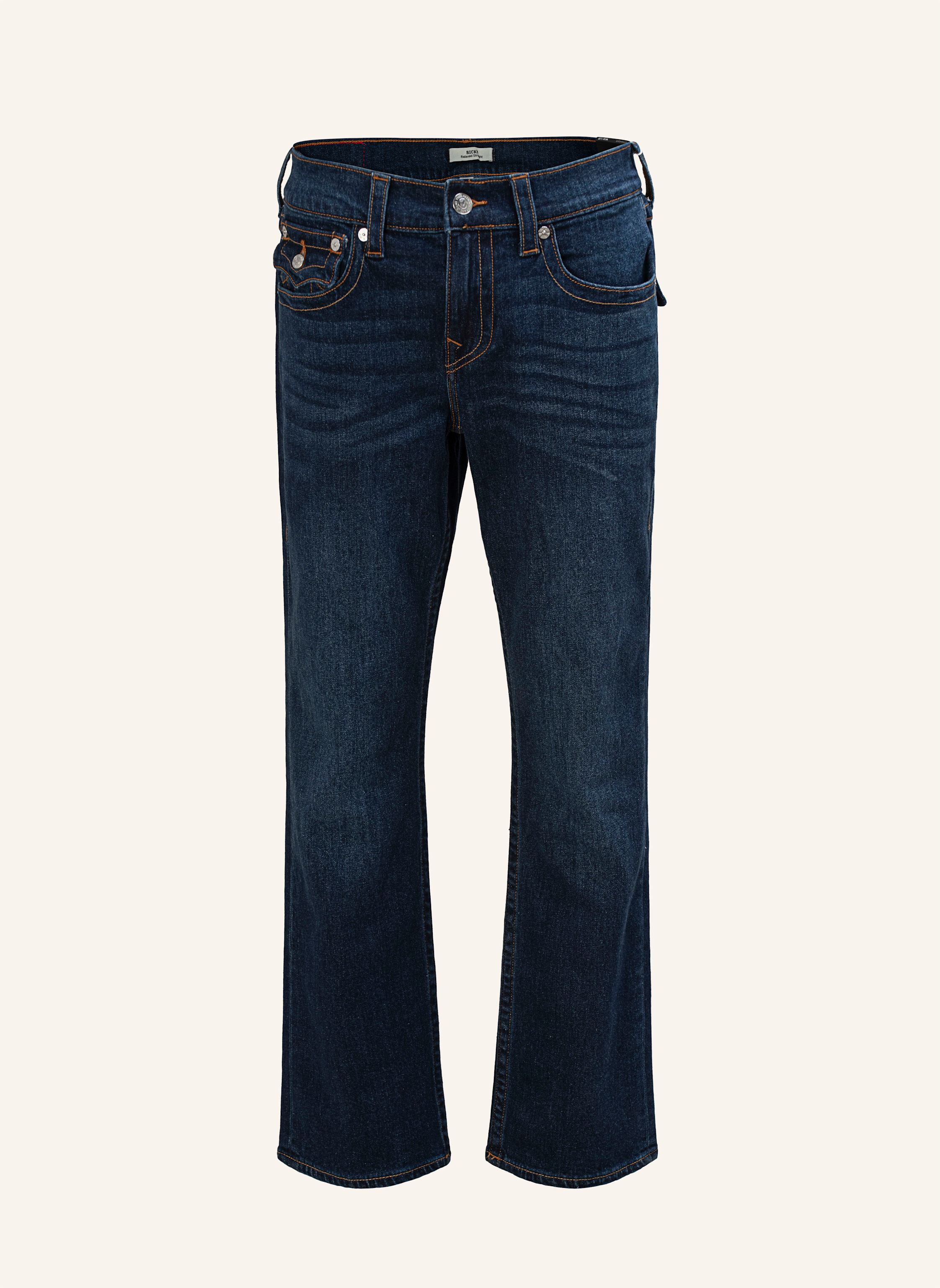 TRUE RELIGION Jeans RICKY