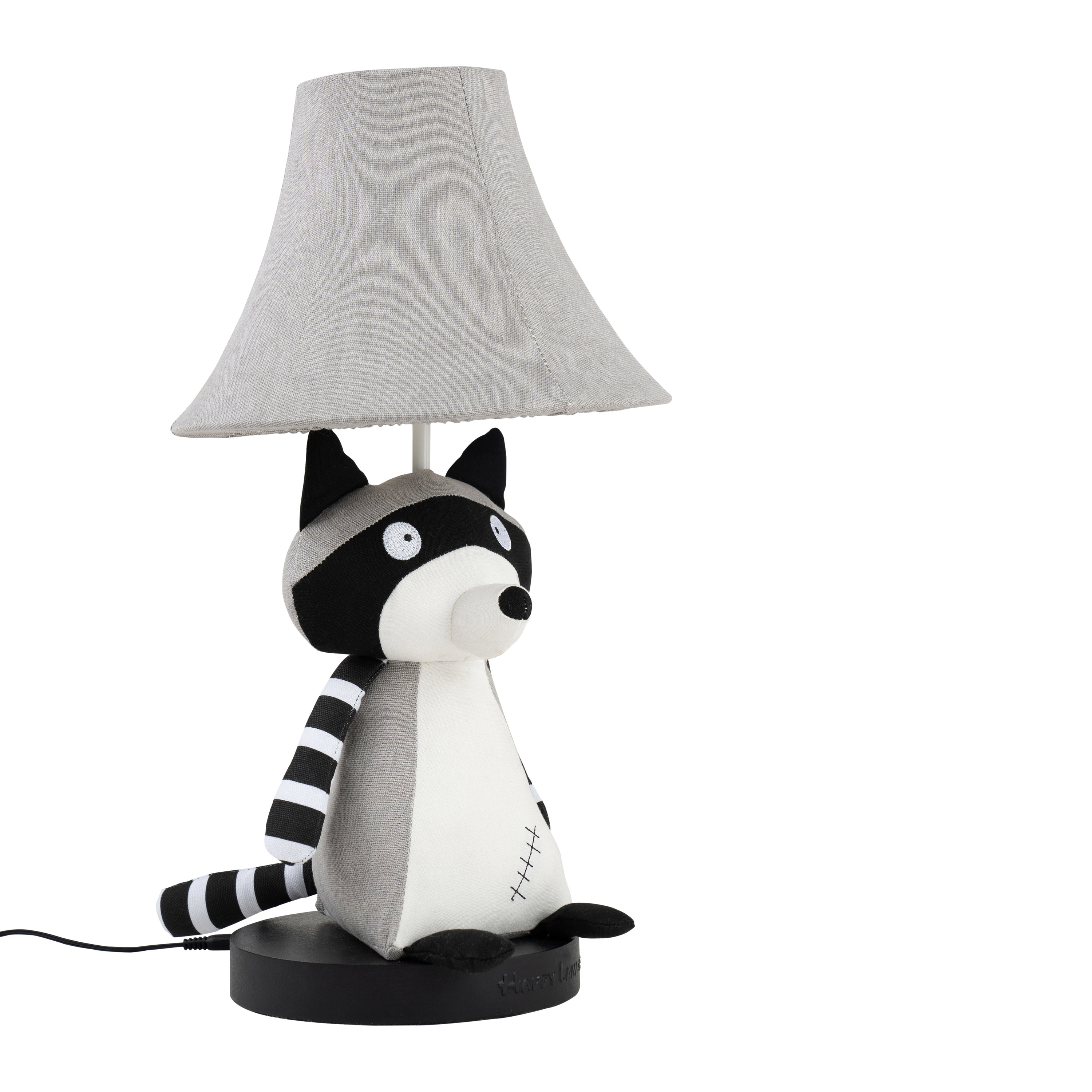 Happy Lamps Ben Tafellamp