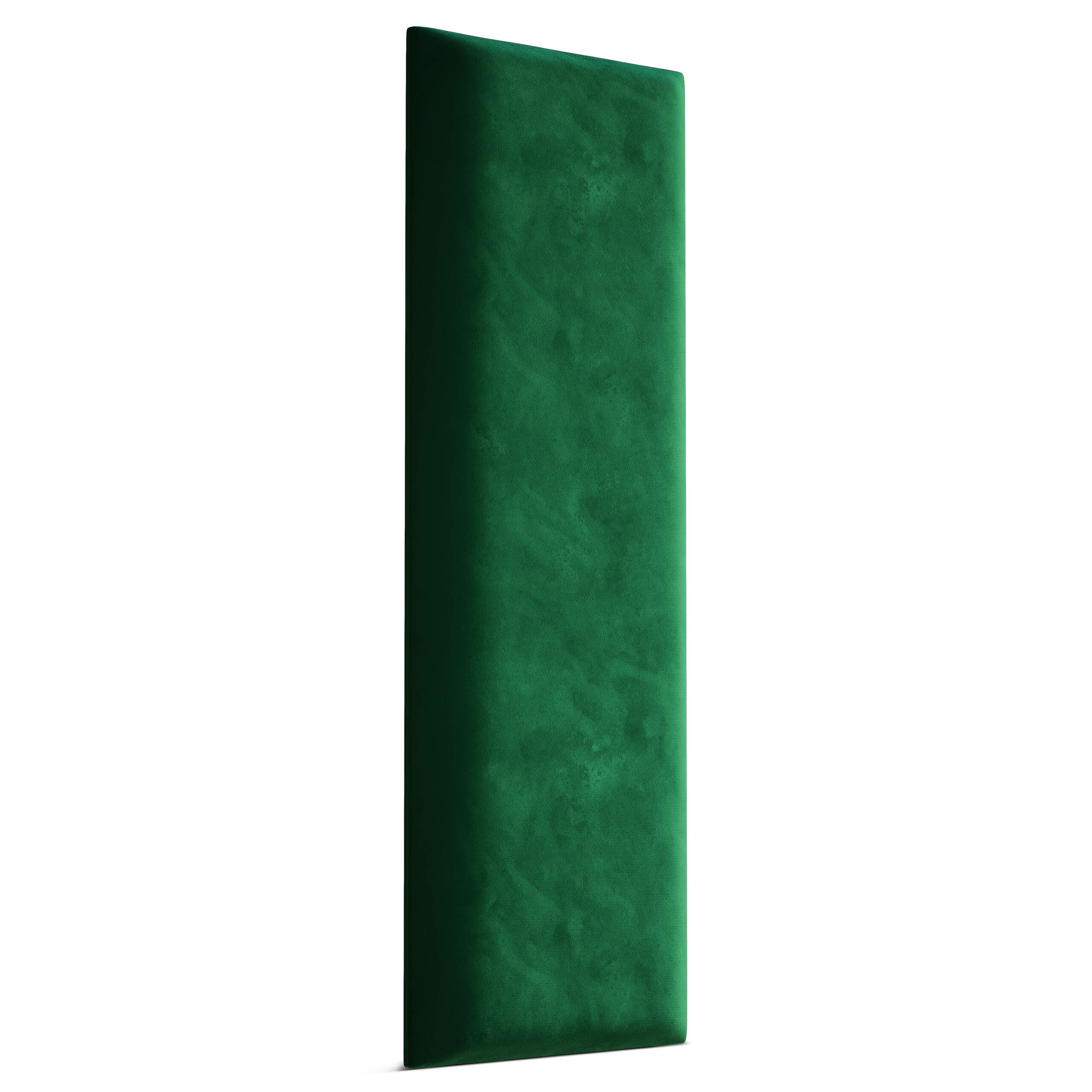 Panel Tapicerowany 60x15cm Magic Velvet 2225