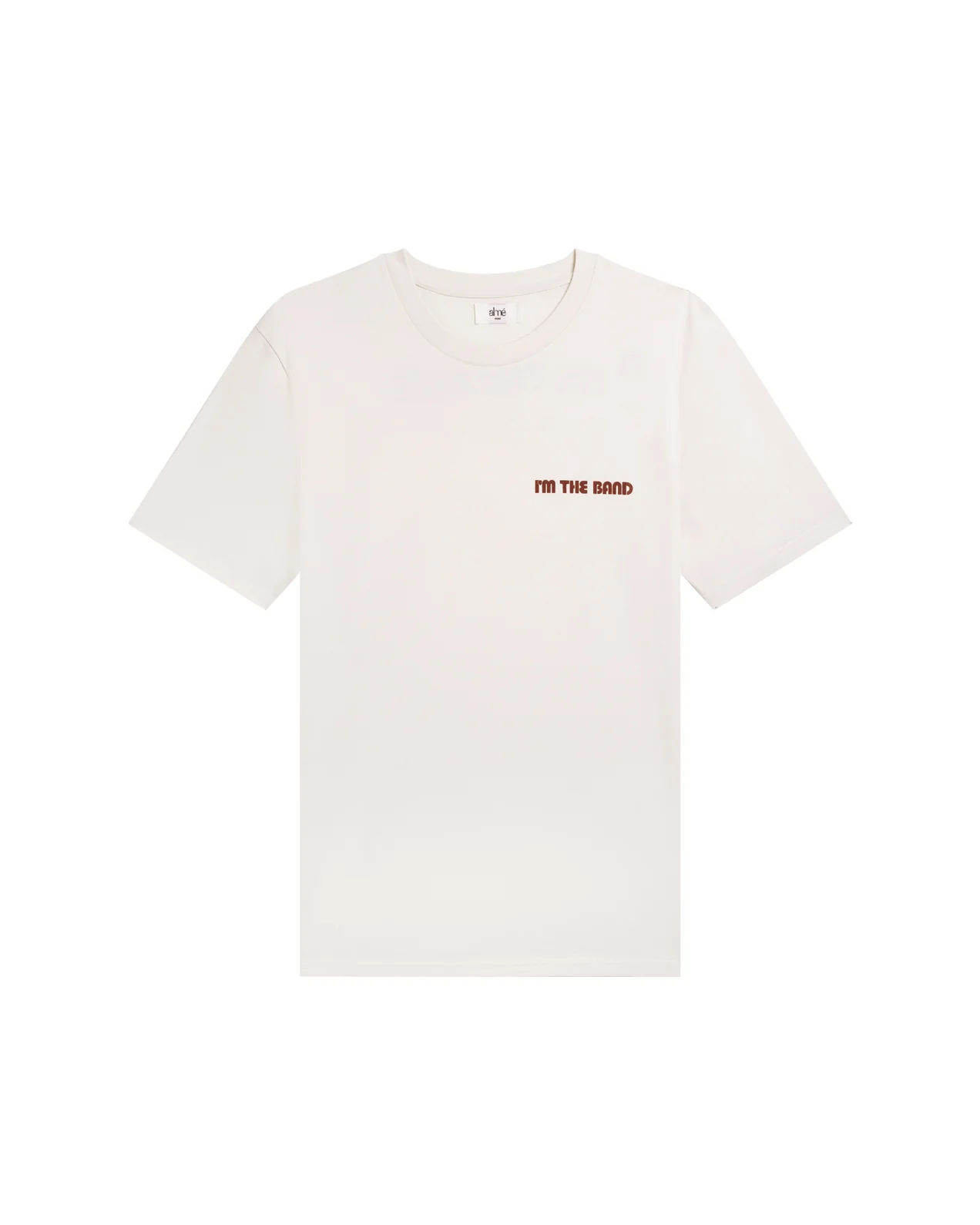 T-shirt Maddy