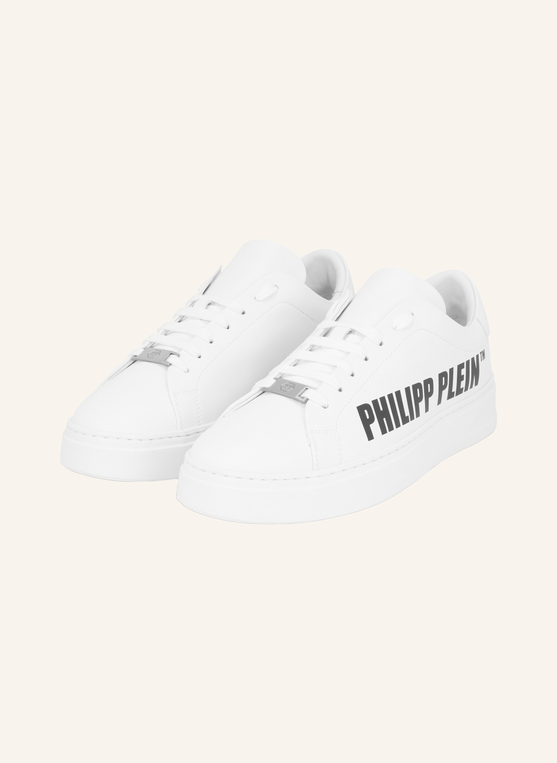 PHILIPP PLEIN Low-Top-Sneaker