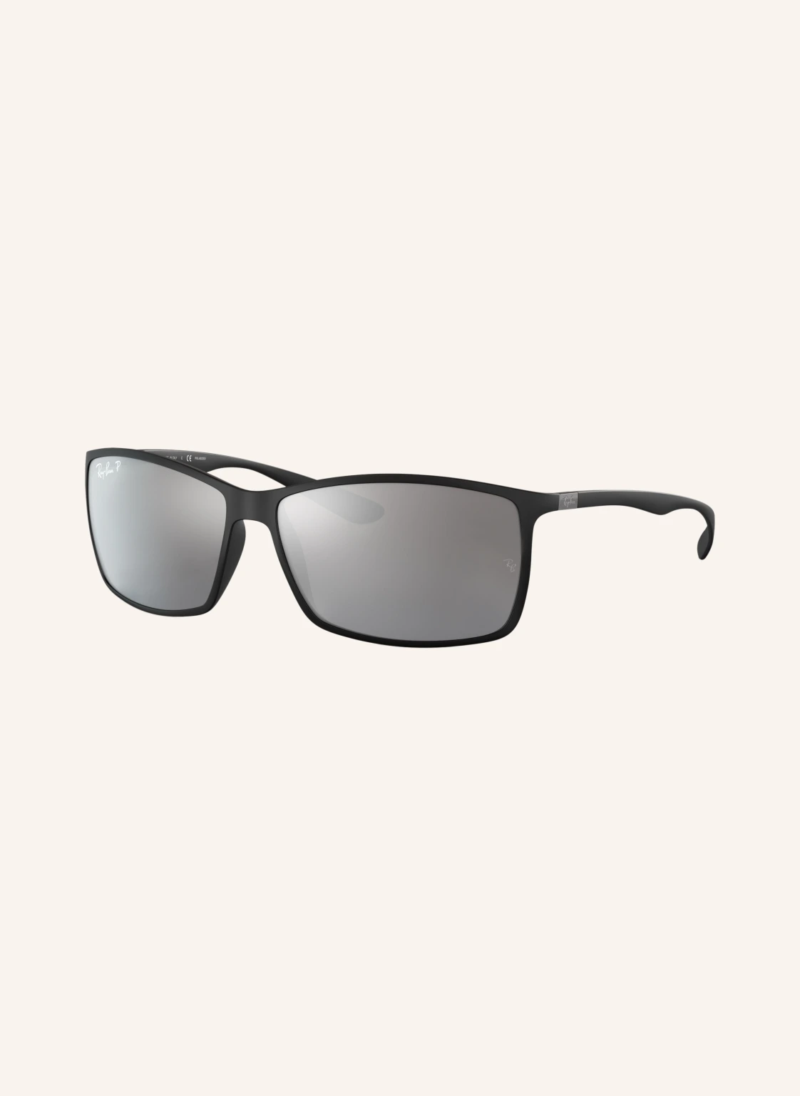 Ray-Ban Sonnenbrille RB4179