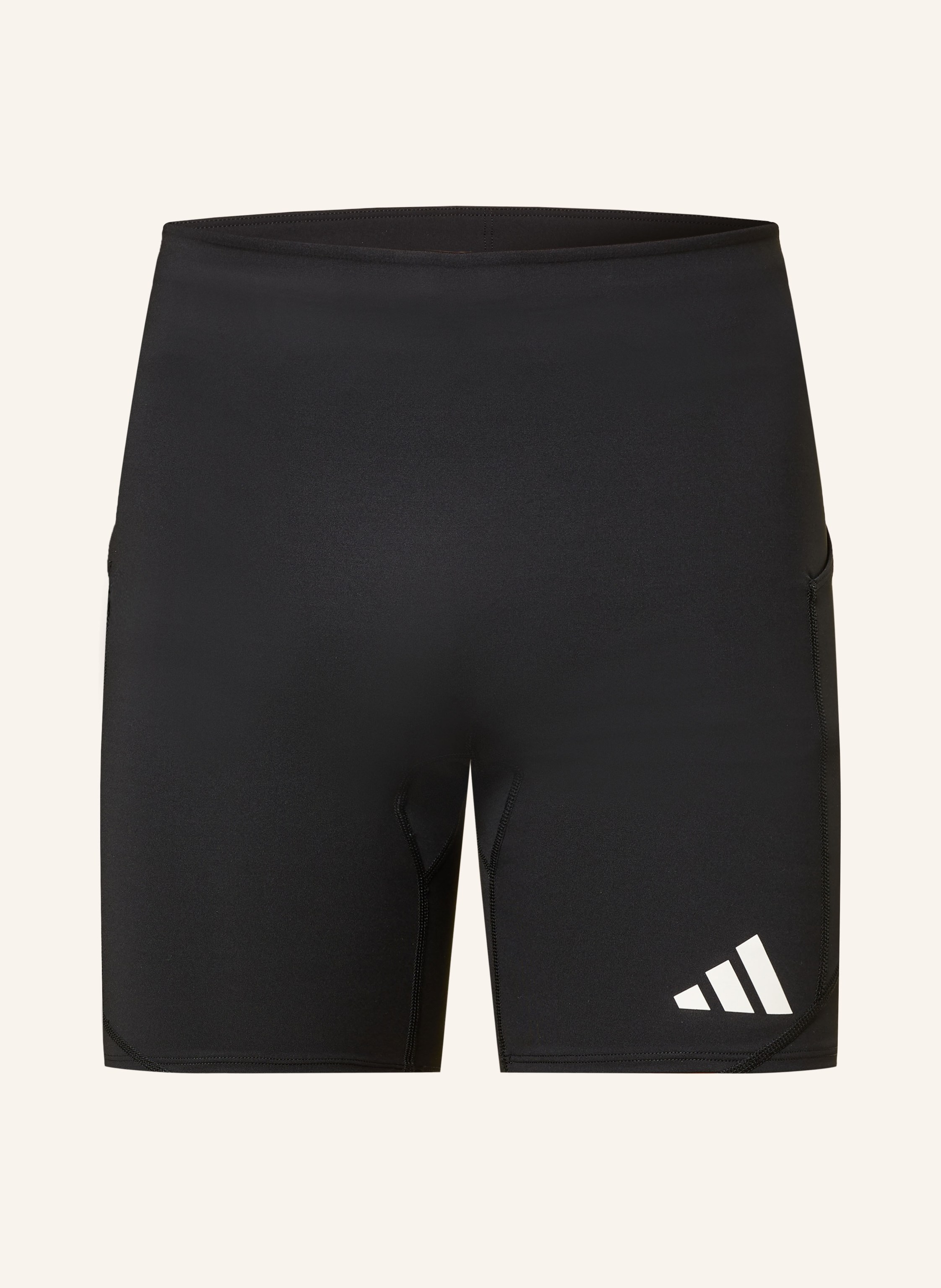 adidas Laufshorts ADIZERO S TGT