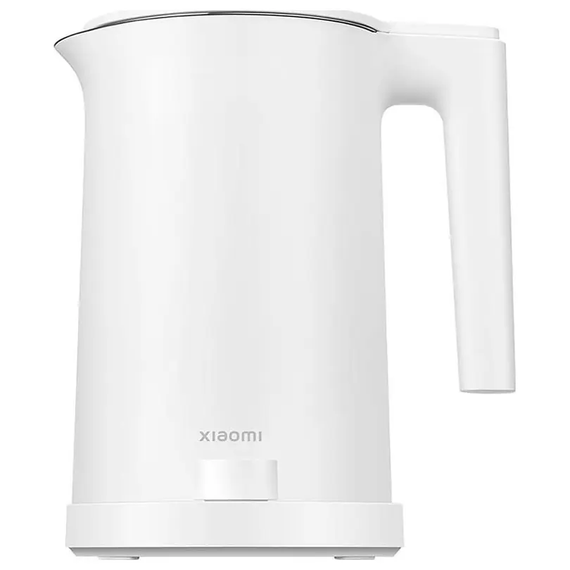 Wasserkocher 2 Pro