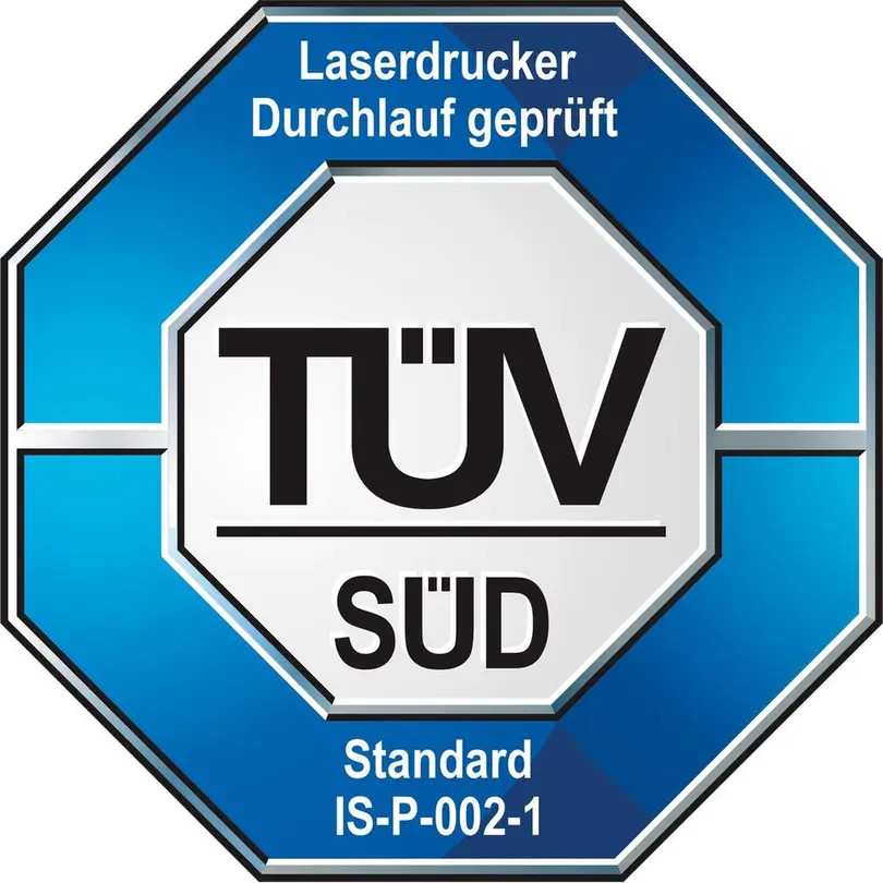Etiketten 30er-Set Universal-Etiketten