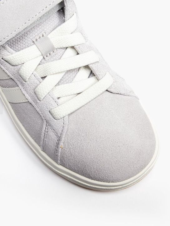 GRAND COURT 00S EL C Trainer