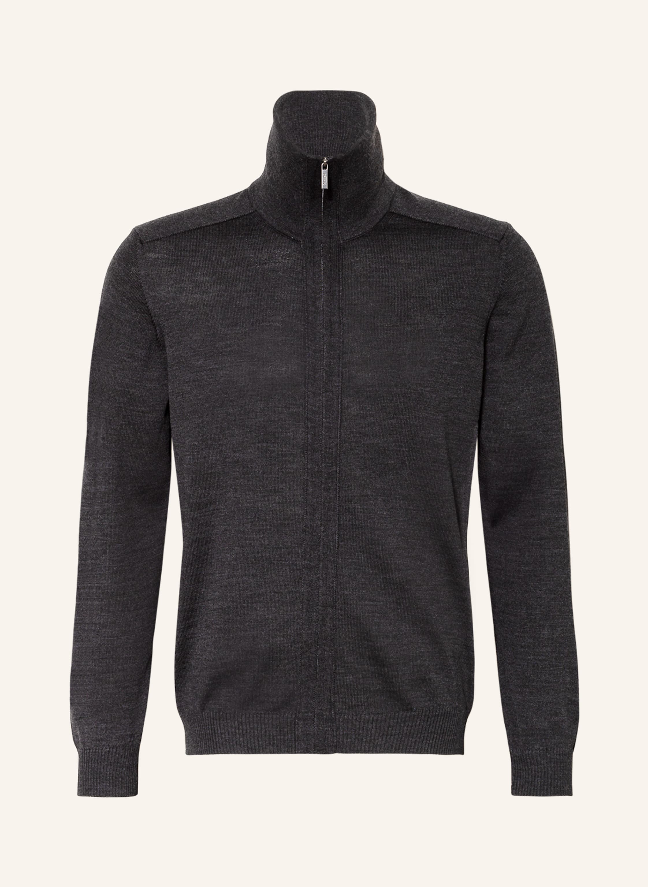 MAERZ MUENCHEN Strickjacke