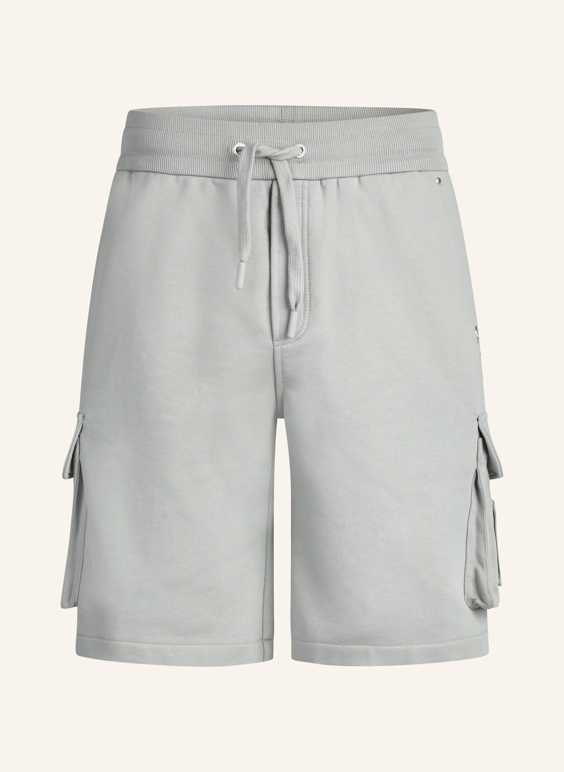 MOOSE KNUCKLES Cargoshorts HARTSFIELD