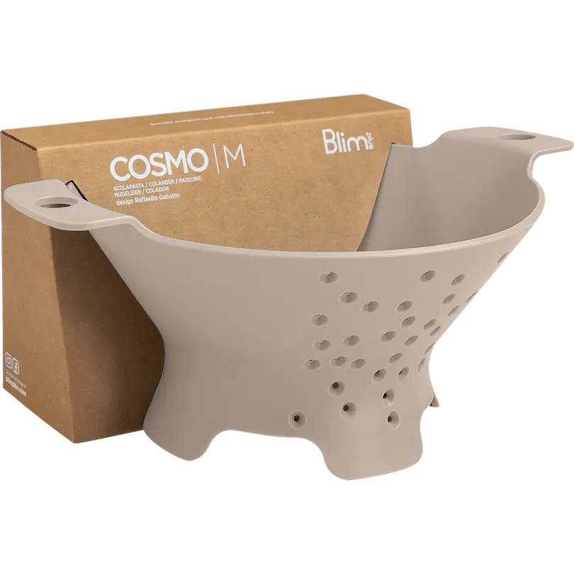 Abtropfsieb Cosmo