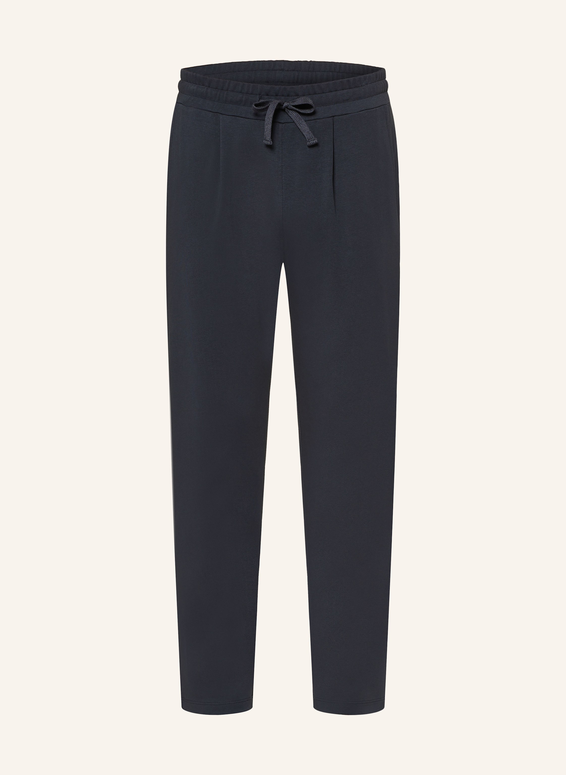 Juvia Sweatpants BRIAN